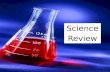 Science  Review
