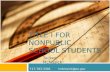 Title I for nonpublic school students