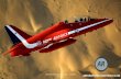 Aircraft Recognition-Air forces Quiz