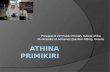 Athina Primikiri