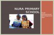Nura  Primary School