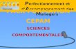 PACK FORMATION CEPAM SCIENCES COMPORTEMENTALES