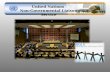 United Nations  Non -Governmental  Liaison Service