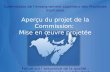 Commission de l’enseignement supérieur des Provinces maritimes