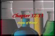 Chapter  12-13