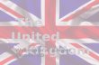 The United    Kingdom