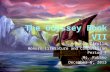 The Odyssey Book VII