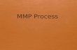 MMP Process