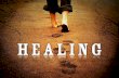 Is it Jesus’s will to heal me? Many struggle with that question.
