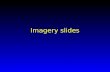 Imagery slides