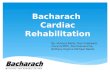 Bacharach  Cardiac Rehabilitation