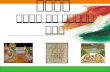 खेलों  का गणित भारत के बोर्ड खेल