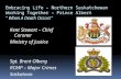 Embracing Life – Northern Saskatchewan Working Together – Prince Albert “ When A Death Occurs ”