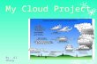 My Cloud Project