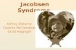 Jacobsen Syndrome
