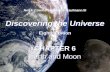 Discovering the Universe Eighth Edition