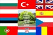 English   Czech  Polish  Croatian  Romanian  Estonian  Bulgarian  Turkish  Portuguese  Spanish