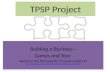 TPSP Project