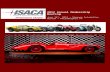 2012 Annual Membership Meeting June 14 th , 2012 • Simeone Automotive Museum • Philadelphia PA
