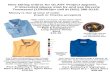 Port Authority® Signature Ladies Rapid Dry™ Sport Shirt                           $28.00
