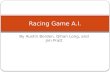 Racing Game  A.I.