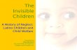 The Invisible Children