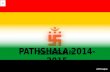 JAIN PATHSHALA OF VANCOUVER BRITISH COLUMBIA 2012-2013