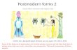 Postmodern forms 2