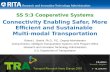 SS 5:3 Cooperative Systems