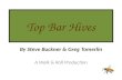 Top Bar Hives