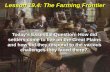Lesson  19.4:  The Farming Frontier