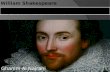 William Shakespeare The Greatest Dramatist of All Times