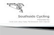 Southside Cycling