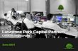 Lawrence Park Capital Partners Credit Strategies Fund