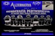 alternativa 5-Democracia Participativa