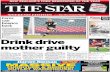 The Star Weekend 27-7-2012