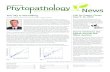 March 2012 Phytopathology News
