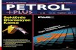 Petrol Plus Dergisi 15