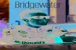 Bridgewater Magazine Winter 2012