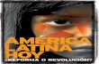 América Latina Hoy. ¿Reforma o Revolución?