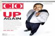 CIO December 15 2009 Issue