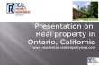 Get the Expertise Property Management Services