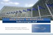 Portal Moldova Europeana