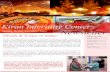 Surrogacy Newsletter- November- December 2012