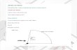Manual de Kite Issuu 2013 - 23