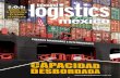 Inbound Logistics México 18