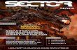 Sector Magazin 12/2010