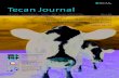 Tecan Journal Edition 03/2009