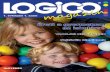 Logico magazin 2011 ősz