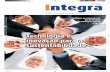 Revista Integra